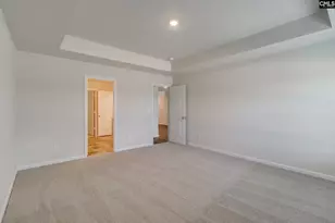 1738 Hwy 6, Gaston, SC 29053 - Photo 17
