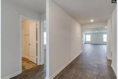 1738 Hwy 6, Gaston, SC 29053 - Photo 5