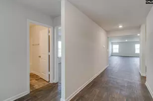 1738 Hwy 6, Gaston, SC 29053 - Photo 5