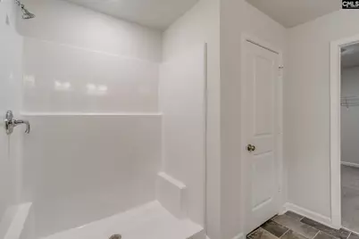 1738 Hwy 6, Gaston, SC 29053 - Photo 19