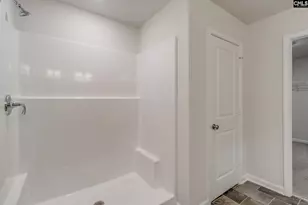 1738 Hwy 6, Gaston, SC 29053 - Photo 19