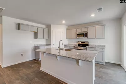 1738 Hwy 6, Gaston, SC 29053 - Photo 7