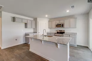 1738 Hwy 6, Gaston, SC 29053 - Photo 7
