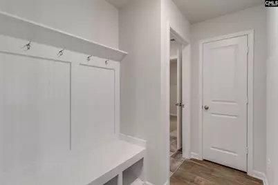 1738 Hwy 6, Gaston, SC 29053 - Photo 27
