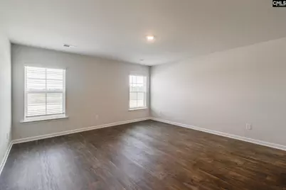 1738 Hwy 6, Gaston, SC 29053 - Photo 11