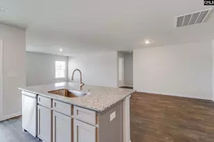 1738 Hwy 6, Gaston, SC 29053 - Photo 9