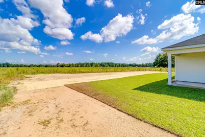 1738 Hwy 6, Gaston, SC 29053 - Photo 31
