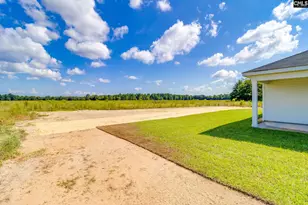 1738 Hwy 6, Gaston, SC 29053 - Photo 31