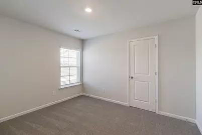 1738 Hwy 6, Gaston, SC 29053 - Photo 25