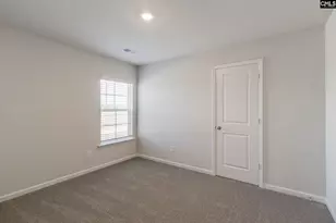 1738 Hwy 6, Gaston, SC 29053 - Photo 25