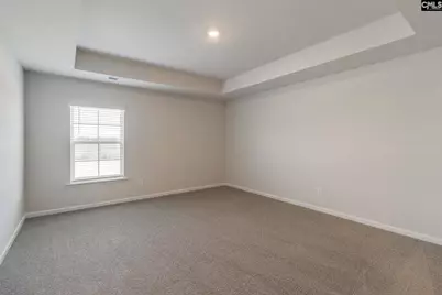 1738 Hwy 6, Gaston, SC 29053 - Photo 15