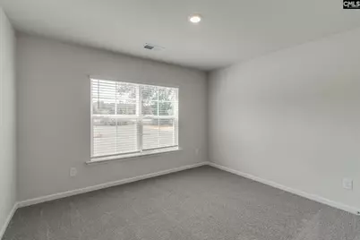 1738 Hwy 6, Gaston, SC 29053 - Photo 23