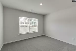 1738 Hwy 6, Gaston, SC 29053 - Photo 23