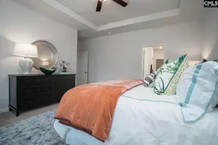 135 Pemberton Dr, Elgin, SC 29045 - Photo 17