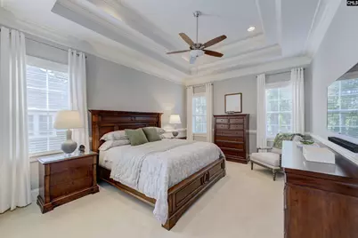 66 Redbay Road, Elgin, SC 29045 - Photo 17