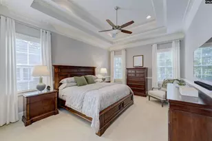 66 Redbay Rd, Elgin, SC 29045 - Photo 17