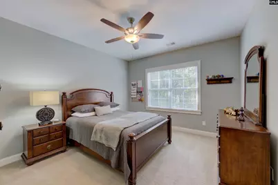 66 Redbay Road, Elgin, SC 29045 - Photo 27