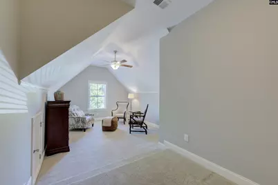 66 Redbay Road, Elgin, SC 29045 - Photo 23