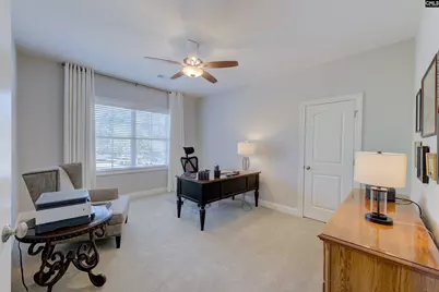 66 Redbay Road, Elgin, SC 29045 - Photo 21