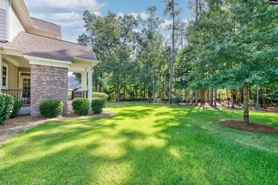 66 Redbay Road, Elgin, SC 29045 - Photo 33