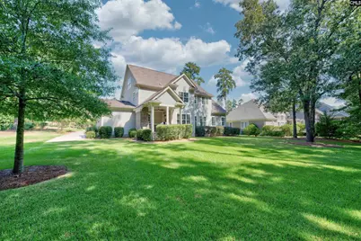 66 Redbay Road, Elgin, SC 29045 - Photo 35