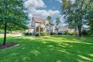 66 Redbay Rd, Elgin, SC 29045 - Photo 35