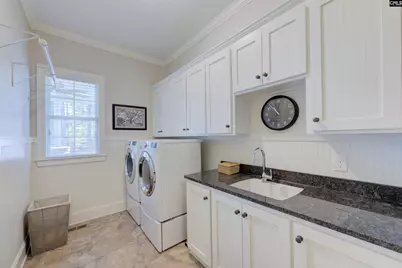 66 Redbay Road, Elgin, SC 29045 - Photo 15
