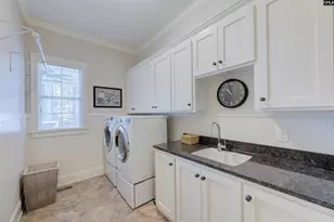 66 Redbay Rd, Elgin, SC 29045 - Photo 15