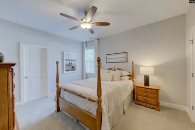66 Redbay Road, Elgin, SC 29045 - Photo 25