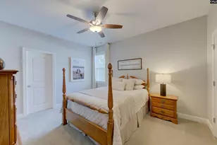 66 Redbay Rd, Elgin, SC 29045 - Photo 25