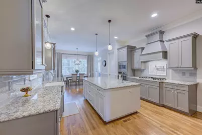66 Redbay Road, Elgin, SC 29045 - Photo 11