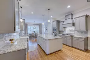 66 Redbay Rd, Elgin, SC 29045 - Photo 11