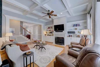 66 Redbay Road, Elgin, SC 29045 - Photo 9