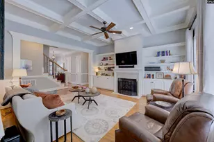 66 Redbay Rd, Elgin, SC 29045 - Photo 9