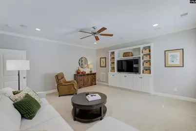 66 Redbay Road, Elgin, SC 29045 - Photo 29