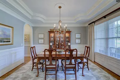 66 Redbay Road, Elgin, SC 29045 - Photo 7