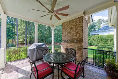 66 Redbay Road, Elgin, SC 29045 - Photo 3