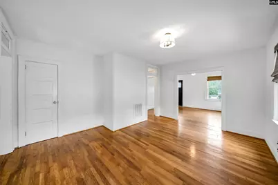 933 Michaelmas Avenue, Cayce, SC 29033 - Photo 11
