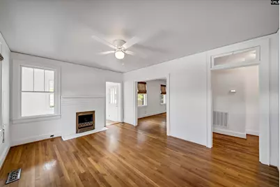 933 Michaelmas Avenue, Cayce, SC 29033 - Photo 3