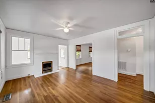 933 Michaelmas Ave, Cayce, SC 29033 - Photo 3