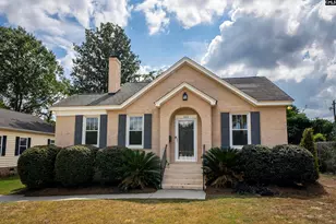 933 Michaelmas Ave, Cayce, SC 29033 - Photo 1