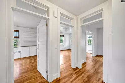 933 Michaelmas Avenue, Cayce, SC 29033 - Photo 27