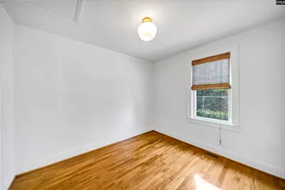 933 Michaelmas Avenue, Cayce, SC 29033 - Photo 23