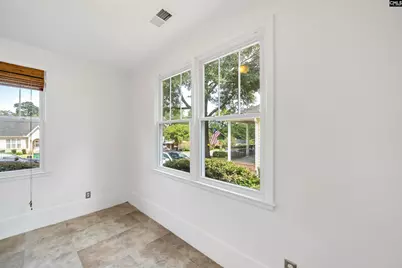 933 Michaelmas Avenue, Cayce, SC 29033 - Photo 7