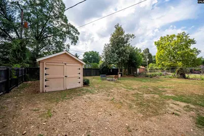 933 Michaelmas Avenue, Cayce, SC 29033 - Photo 31