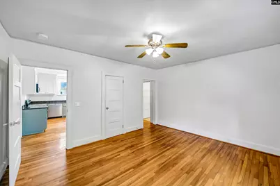 933 Michaelmas Avenue, Cayce, SC 29033 - Photo 17