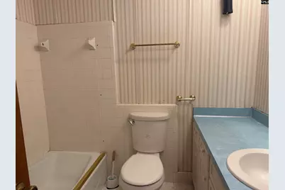 521 Cedarwood Dr, Sumter, SC 29154 - Photo 7