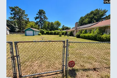 521 Cedarwood Dr, Sumter, SC 29154 - Photo 13