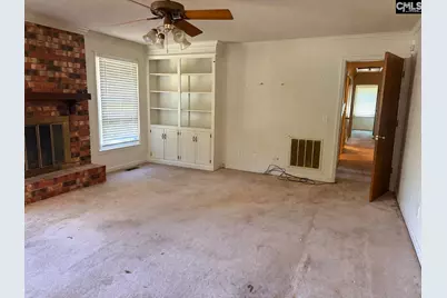 521 Cedarwood Dr, Sumter, SC 29154 - Photo 5