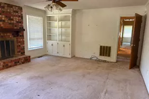 521 Cedarwood Dr, Sumter, SC 29154 - Photo 5